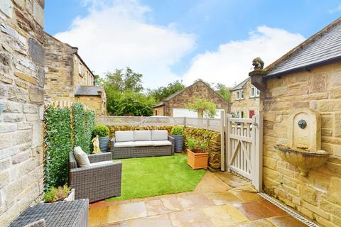 3 bedroom semi-detached house for sale, Newton Way, Hellifield, Skipton