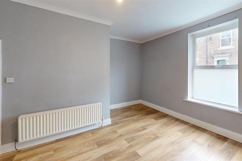 2 bedroom house for sale, Newcastle Street, North Shields