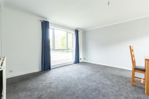 1 bedroom flat to rent, Selby Court, Scunthorpe