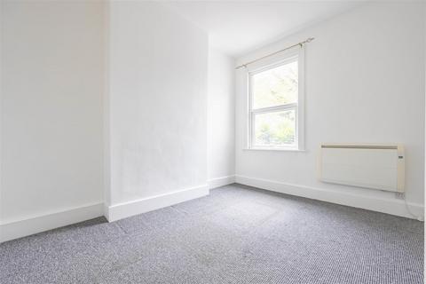 1 bedroom apartment for sale, Honiton Road, Southend-On-Sea