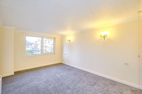 2 bedroom flat for sale, Eskin Street, Keswick CA12