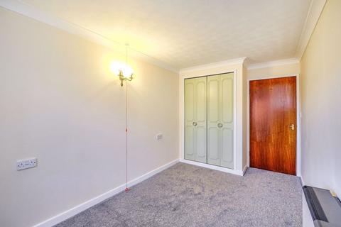 2 bedroom flat for sale, Eskin Street, Keswick CA12