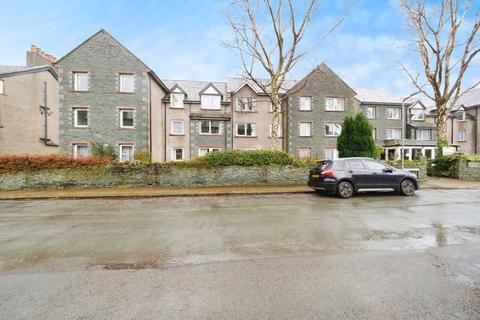 2 bedroom flat for sale, Eskin Street, Keswick CA12