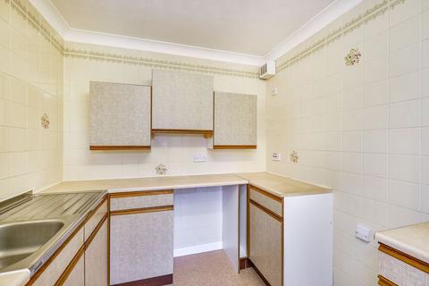 2 bedroom flat for sale, Eskin Street, Keswick CA12