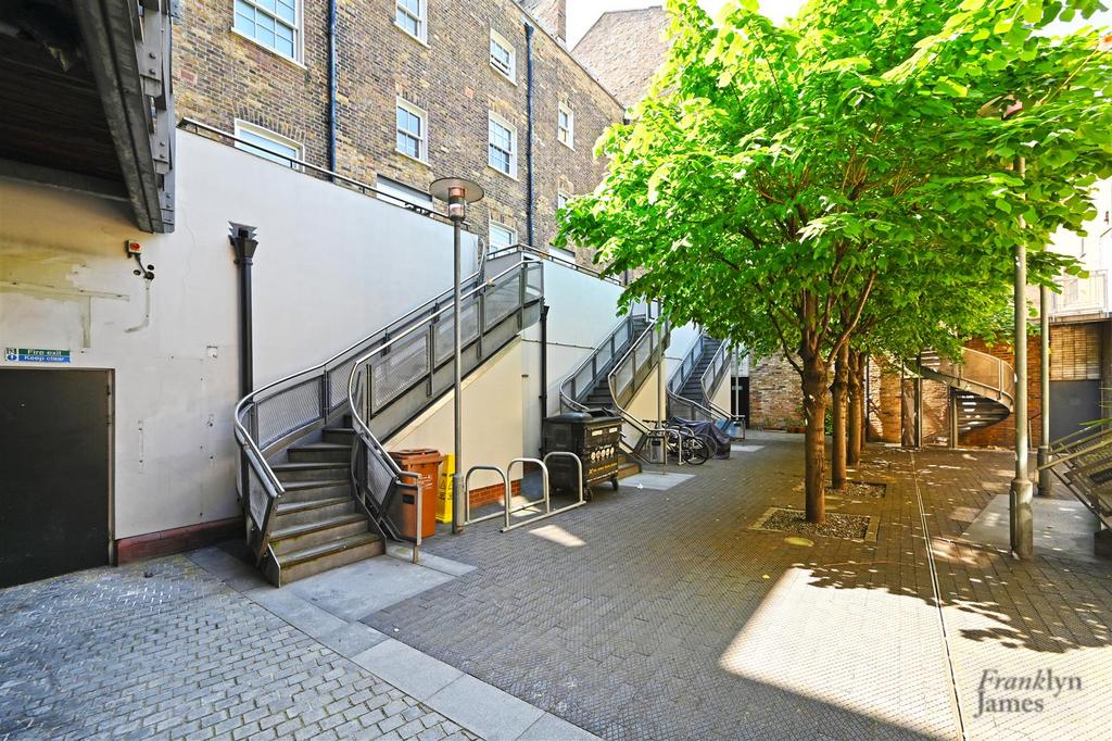 The-Yard (11).JPG