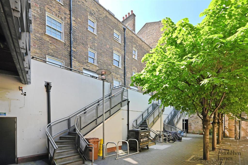The-Yard (12).JPG