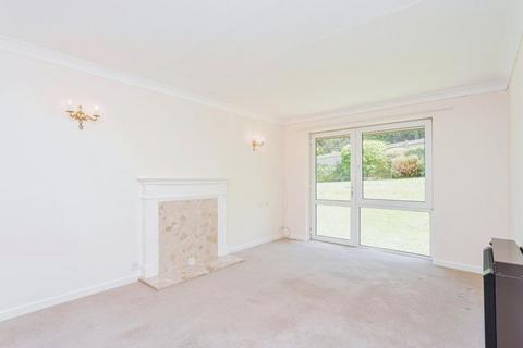 1 bedroom retirement property for sale, Heath Road, Haywards Heath RH16