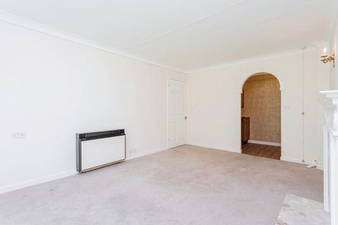 1 bedroom retirement property for sale, Heath Road, Haywards Heath RH16