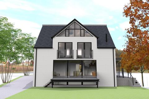 4 bedroom property with land for sale, Building plot, Bawtry Road, Doncaster