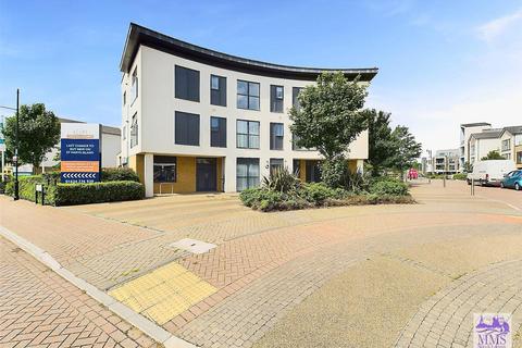 2 bedroom apartment for sale, Augustus Way, St. Marys Island