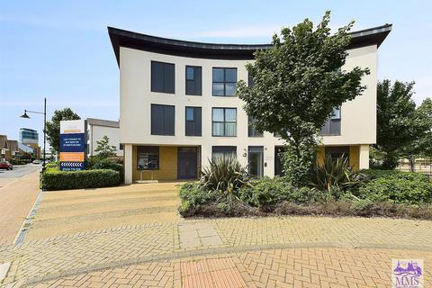 2 bedroom apartment for sale, Augustus Way, St. Marys Island