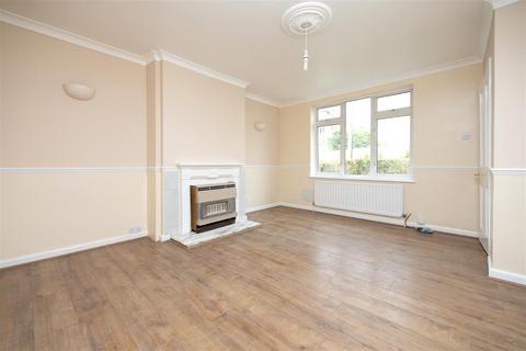 3 bedroom terraced house for sale, British Row, Trowbridge