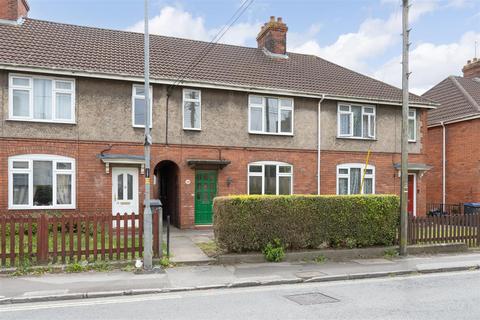 3 bedroom terraced house for sale, British Row, Trowbridge