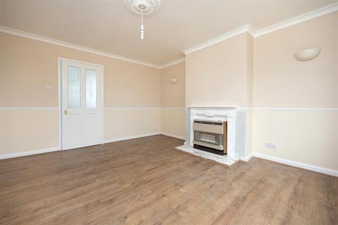 3 bedroom terraced house for sale, British Row, Trowbridge