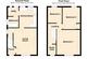 19 British Row, Trowbridge.jpg
