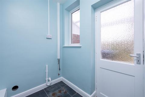 19 British Row, Trowbridge, BA14 8PB