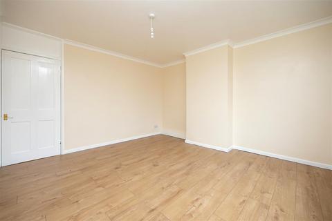 19 British Row, Trowbridge, BA14 8PB