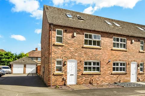 20 Beech Rise, Darlington, DL1 3TQ