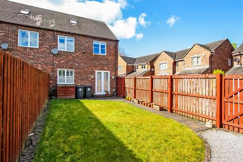 20 Beech Rise, Darlington, DL1 3TQ