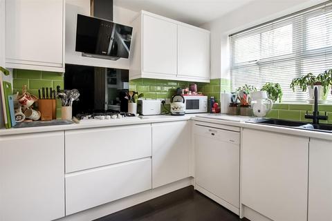 20 Beech Rise, Darlington, DL1 3TQ
