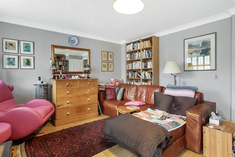 20 Beech Rise, Darlington, DL1 3TQ