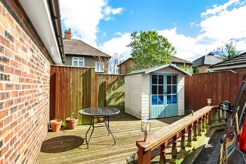 20 Beech Rise, Darlington, DL1 3TQ
