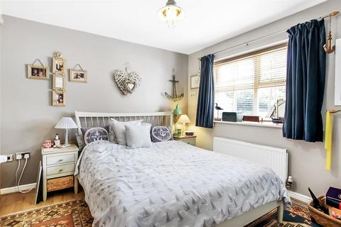 20 Beech Rise, Darlington, DL1 3TQ