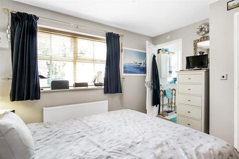 20 Beech Rise, Darlington, DL1 3TQ