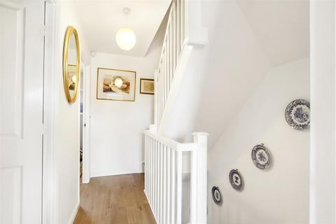 20 Beech Rise, Darlington, DL1 3TQ