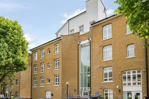 2 bedroom apartment for sale, Park Central, Fairfield Road, London