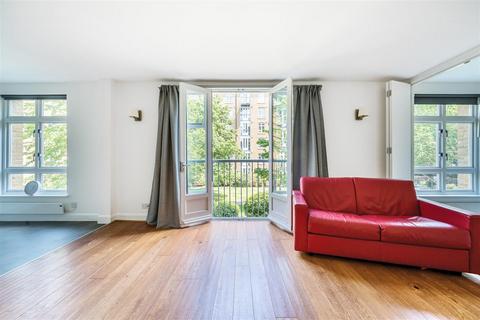 2 bedroom apartment for sale, Park Central, Fairfield Road, London