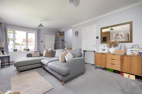 2 bedroom terraced house for sale, Frome Road, Trowbridge
