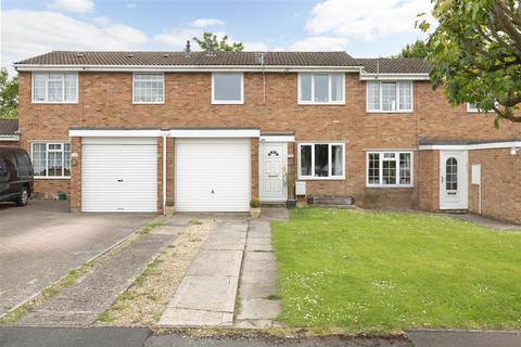 171 Frome Road, Trowbridge, BA14 0DU