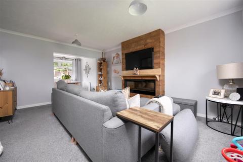 171 Frome Road, Trowbridge, BA14 0DU
