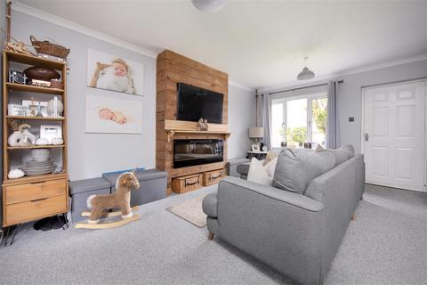 171 Frome Road, Trowbridge, BA14 0DU