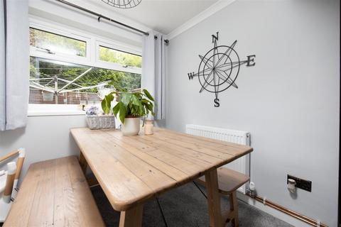171 Frome Road, Trowbridge, BA14 0DU