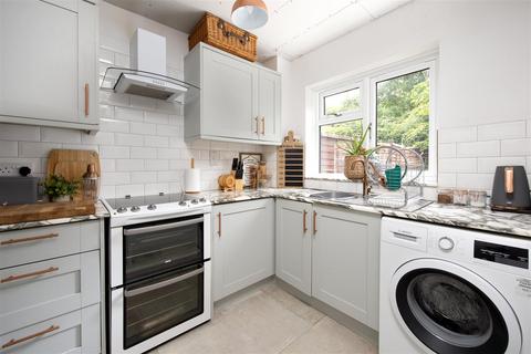 171 Frome Road, Trowbridge, BA14 0DU