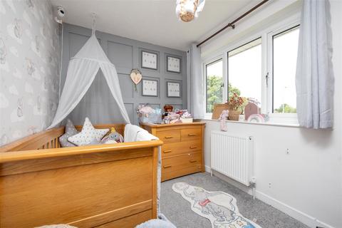 171 Frome Road, Trowbridge, BA14 0DU