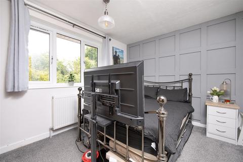 171 Frome Road, Trowbridge, BA14 0DU