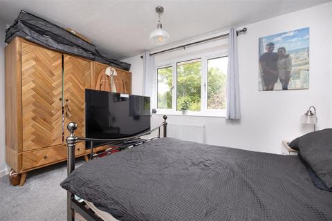 171 Frome Road, Trowbridge, BA14 0DU