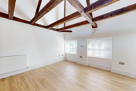 1 bedroom flat to rent, St. Marys Hill, Stamford