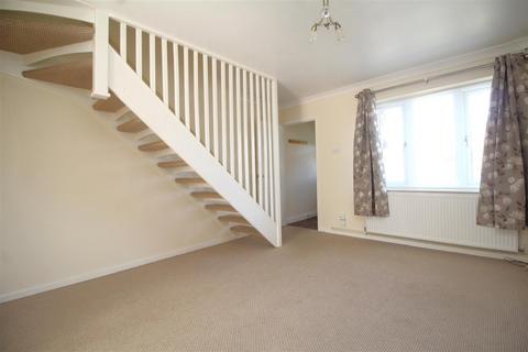 47 Wainwright, Werrington, Peterborough, PE4 5AG
