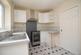 Kitchen 1.JPG