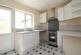 Kitchen 2.JPG