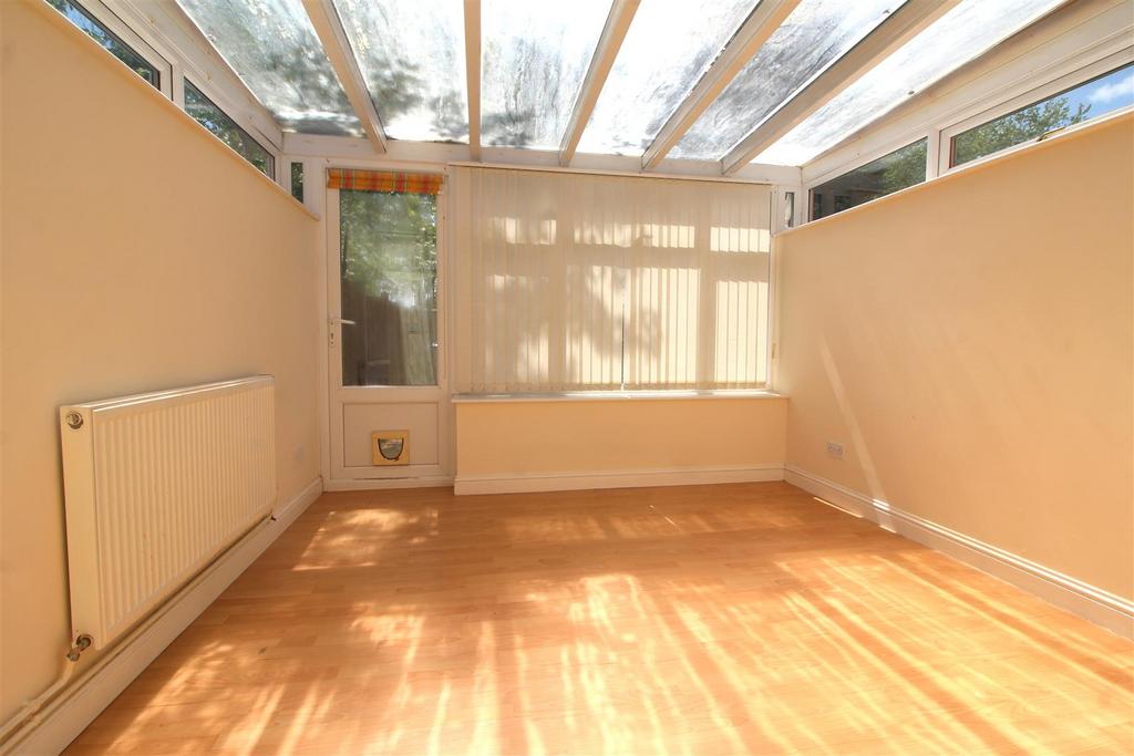 Conservatory .JPG