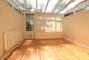 Conservatory .JPG