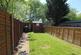 Garden 1.JPG