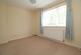 Bedroom 1 .JPG