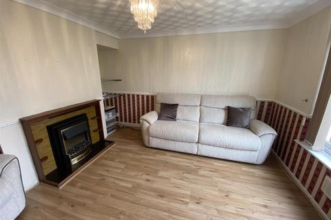 3 bedroom end of terrace house for sale, Ger Y Gwendraeth, Kidwelly