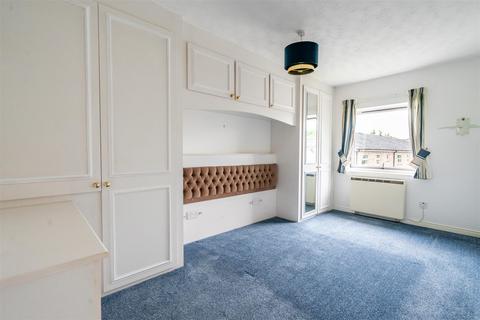2 bedroom apartment to rent, Cherry Hill Lane, York, YO23 1AW